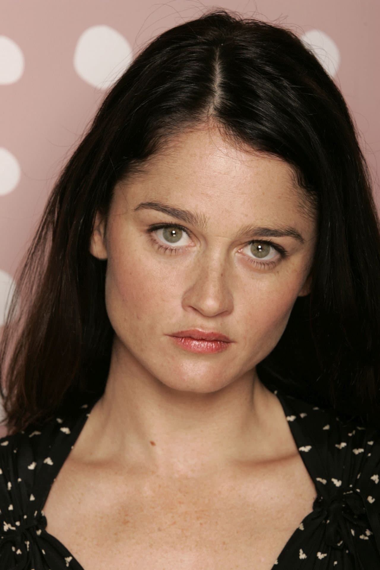 Robin Tunney Profile Photo