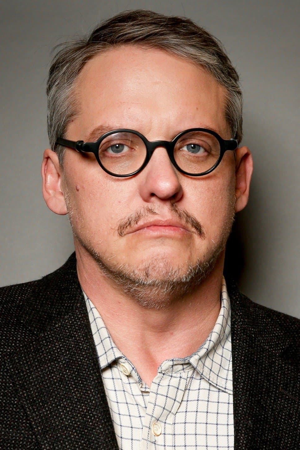 Adam McKay Profile Photo