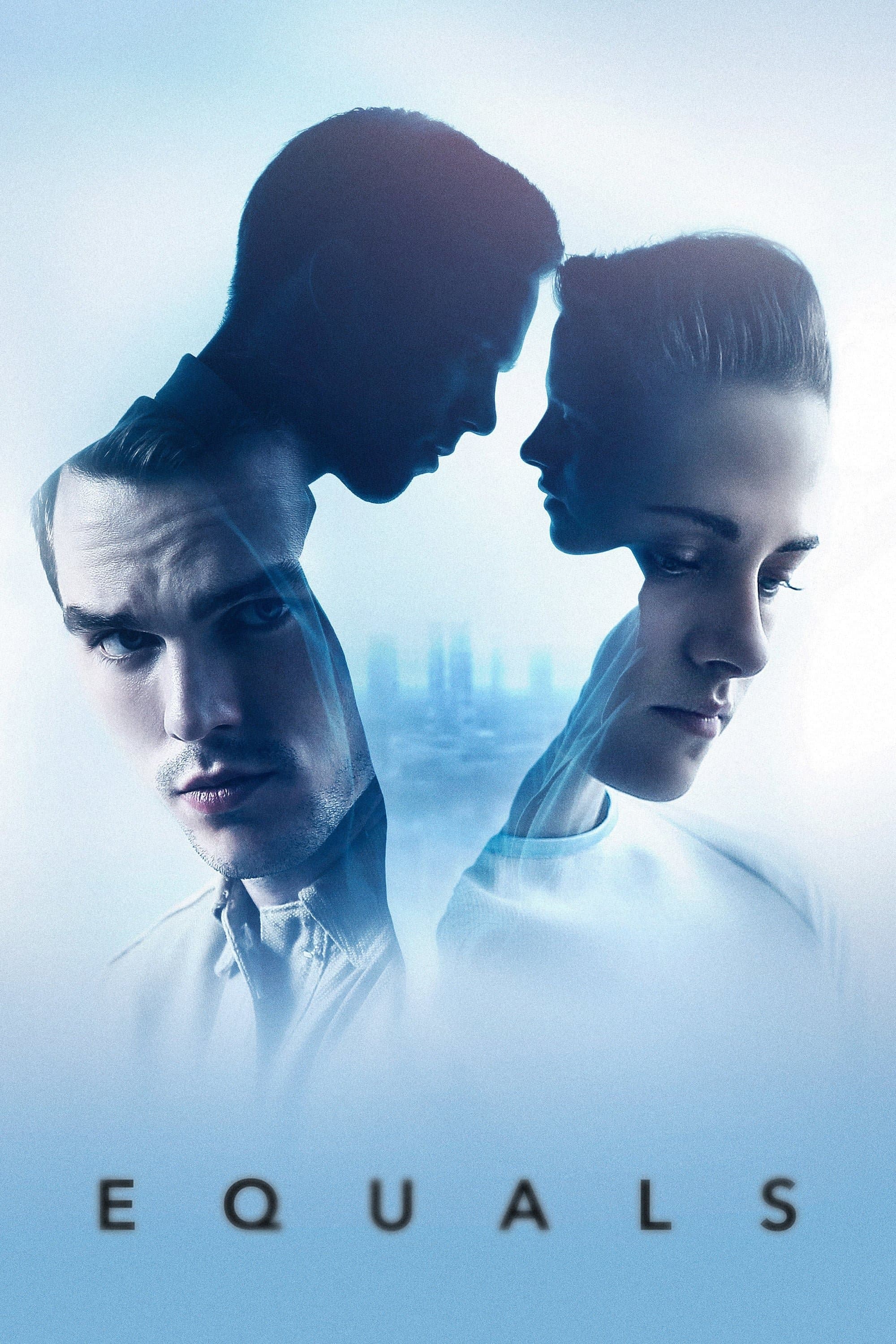 null Movie Poster