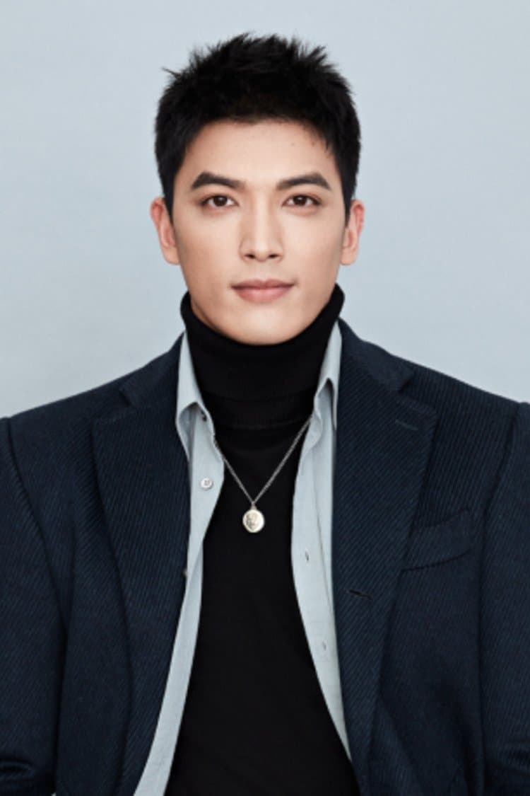 Cheng Tao Profile Photo