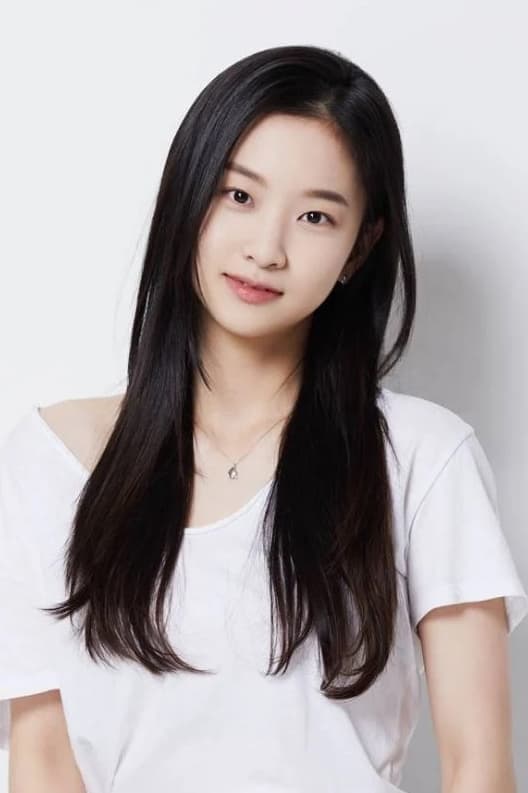 Kim Yi-kyeong Profile Photo