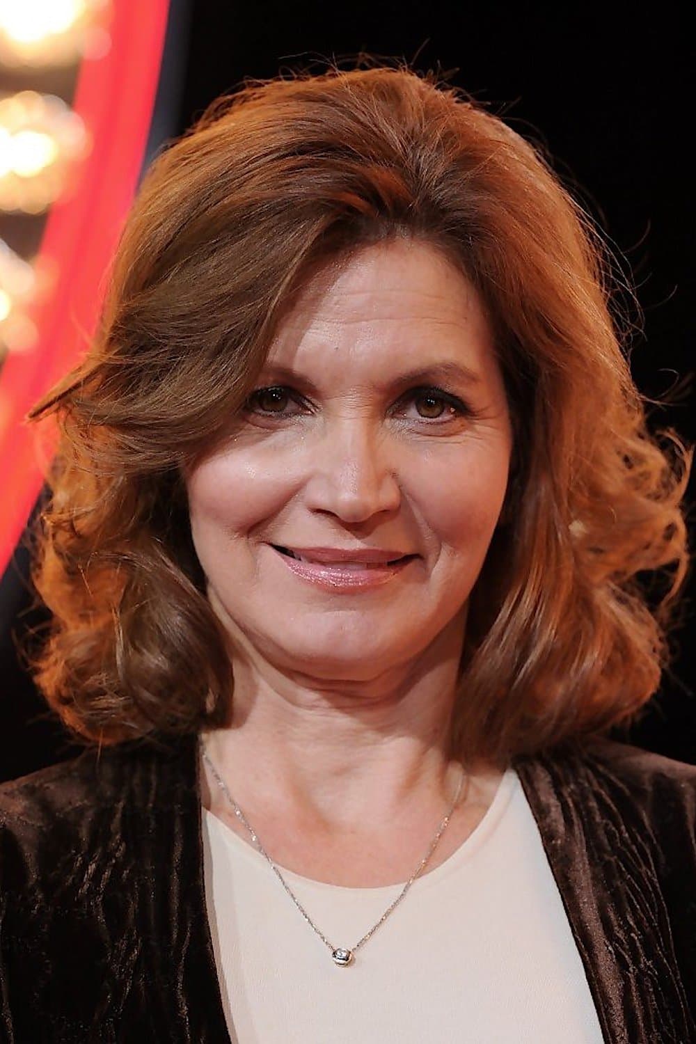 Isabella Hofmann Profile Photo