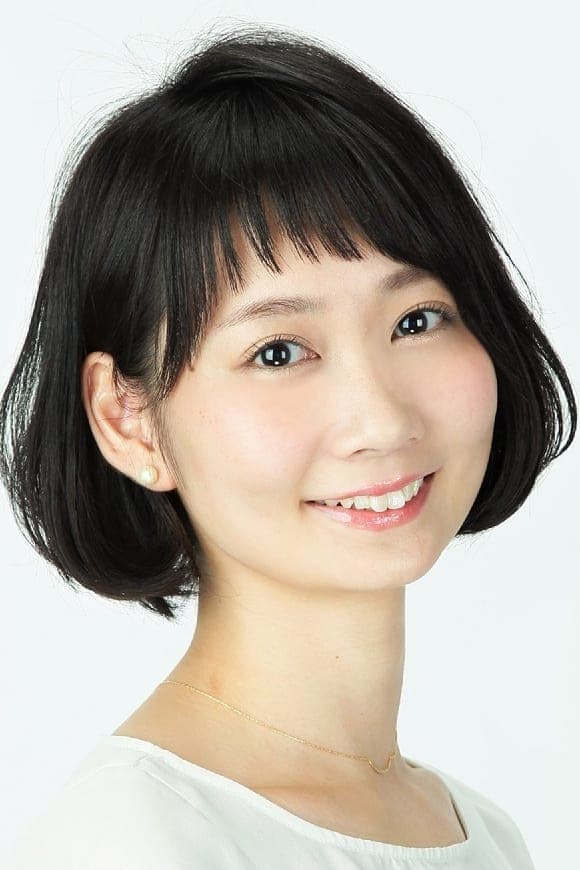 Chihiro Ueda Profile Photo