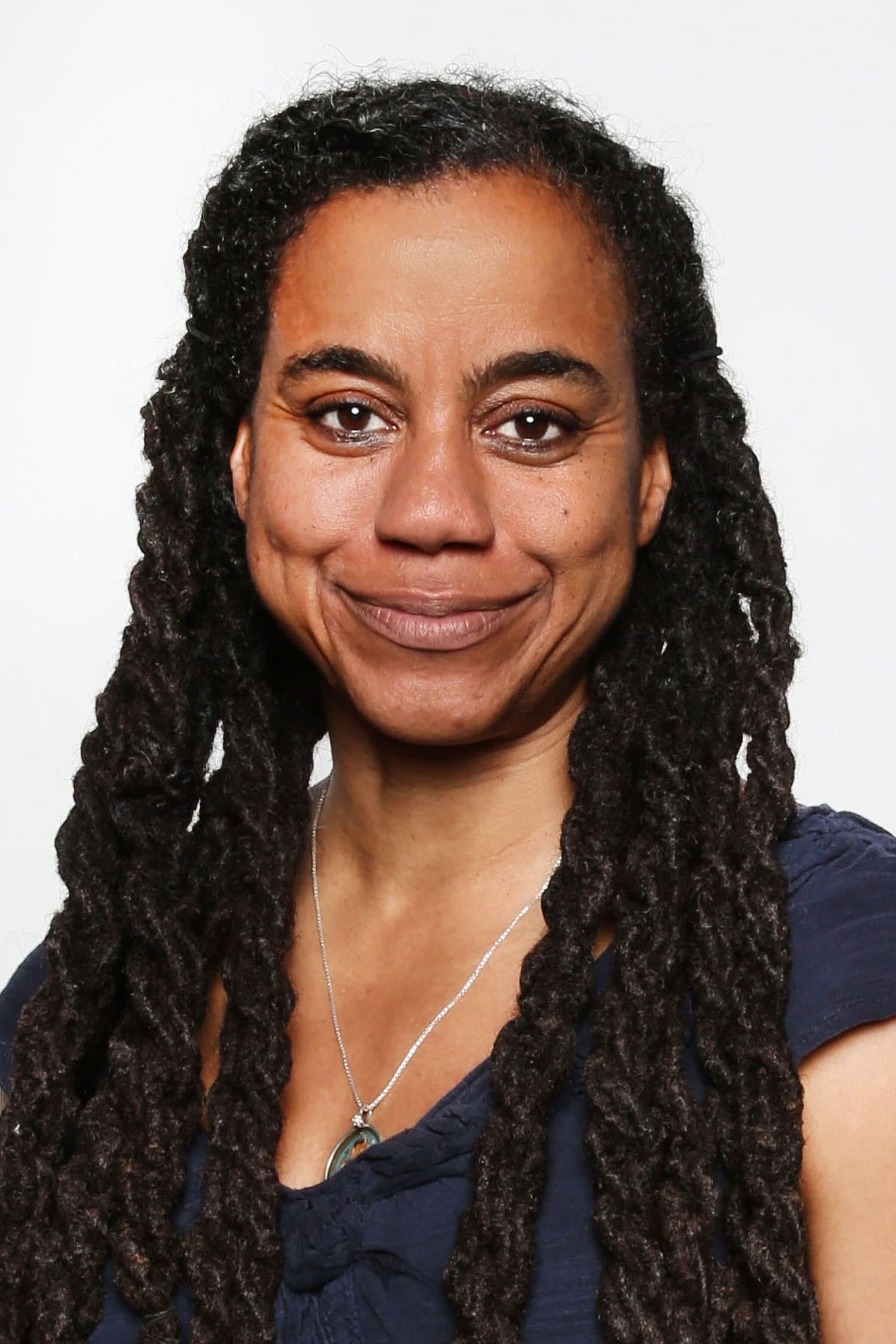 Suzan-Lori Parks Profile Photo