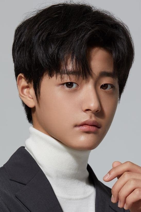 Park Sang-hoon Profile Photo