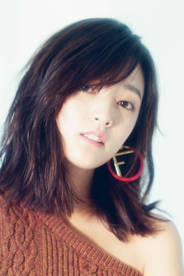 Gingle Wang Profile Photo