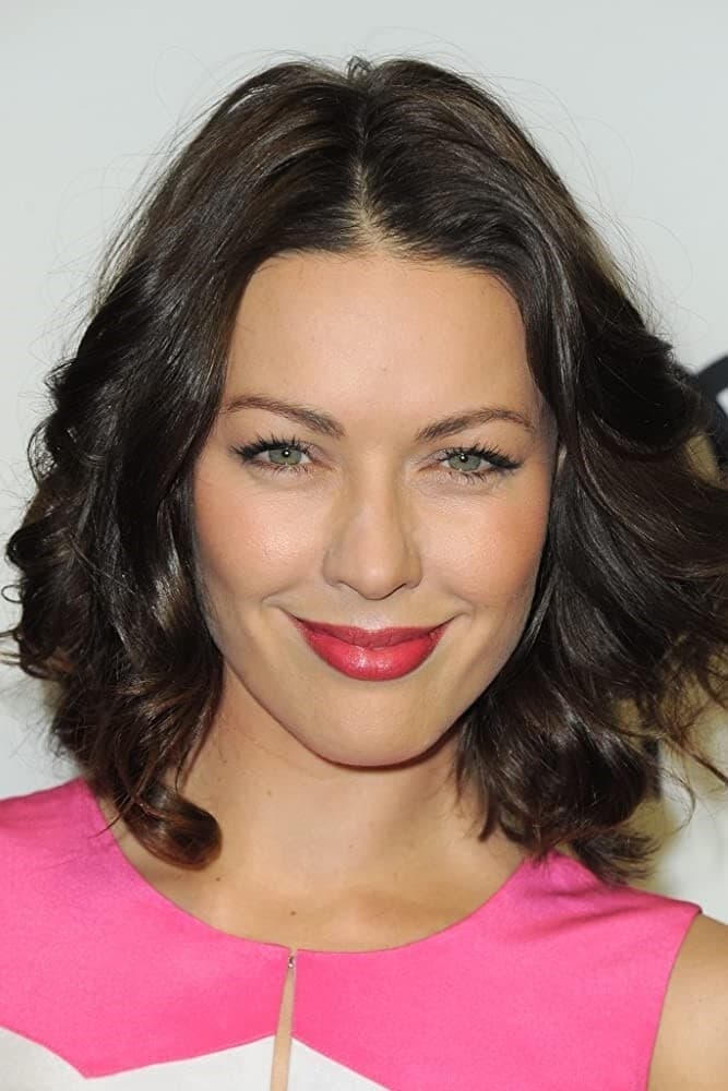 Louise Griffiths Profile Photo