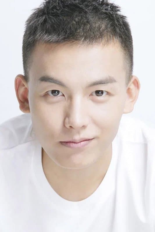 Liu Yang Profile Photo