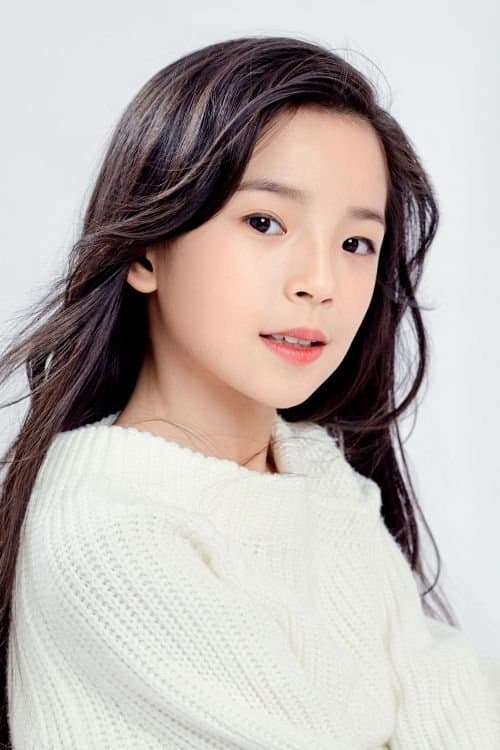 Luo Mengchen Profile Photo