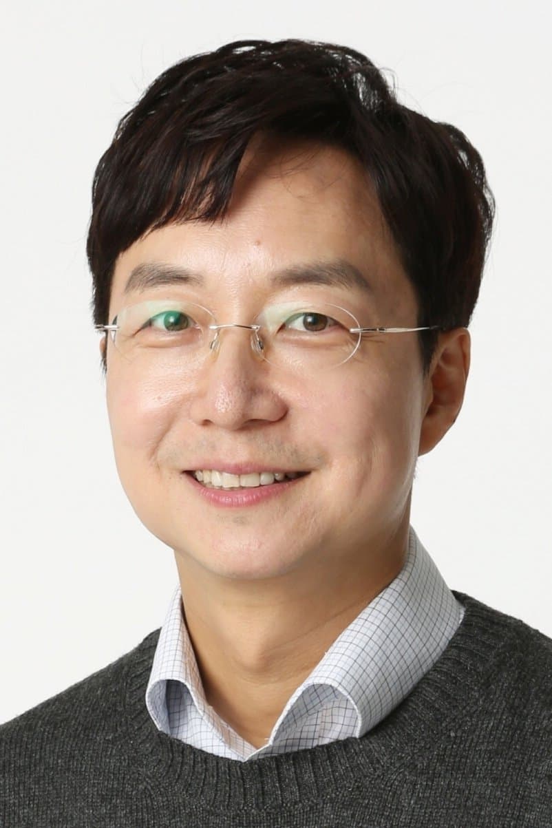 Yoo Hyeon-jun Profile Photo