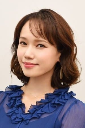 Sonim Profile Photo