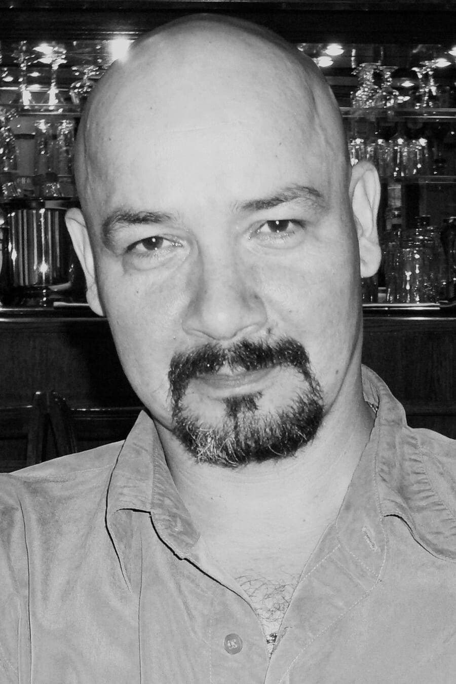 Lawrence Bayne Profile Photo