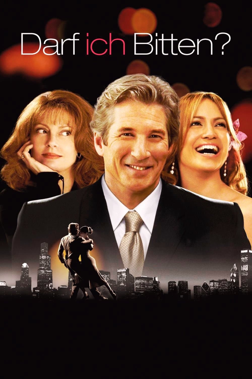 null Movie Poster