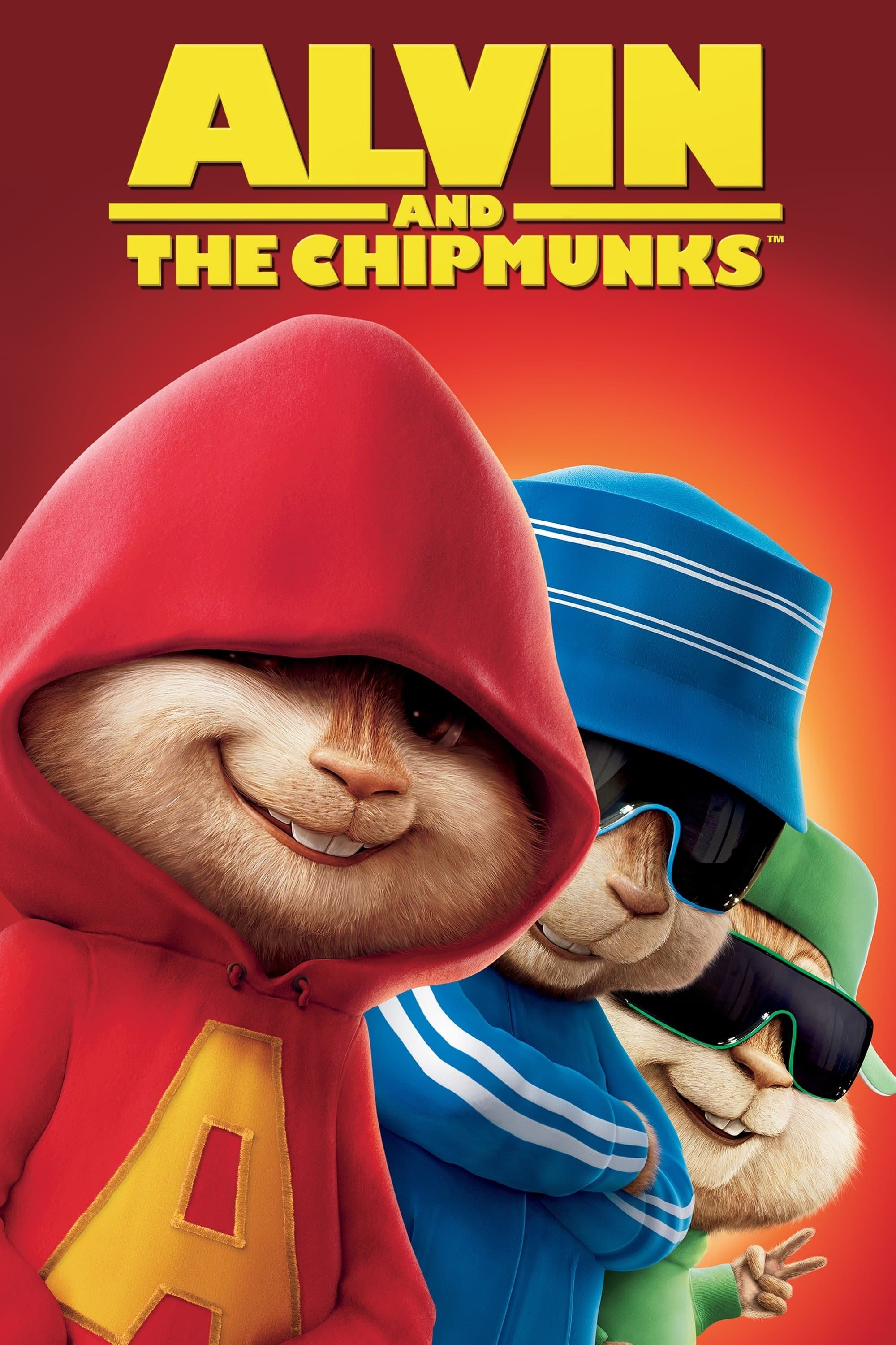 null Movie Poster