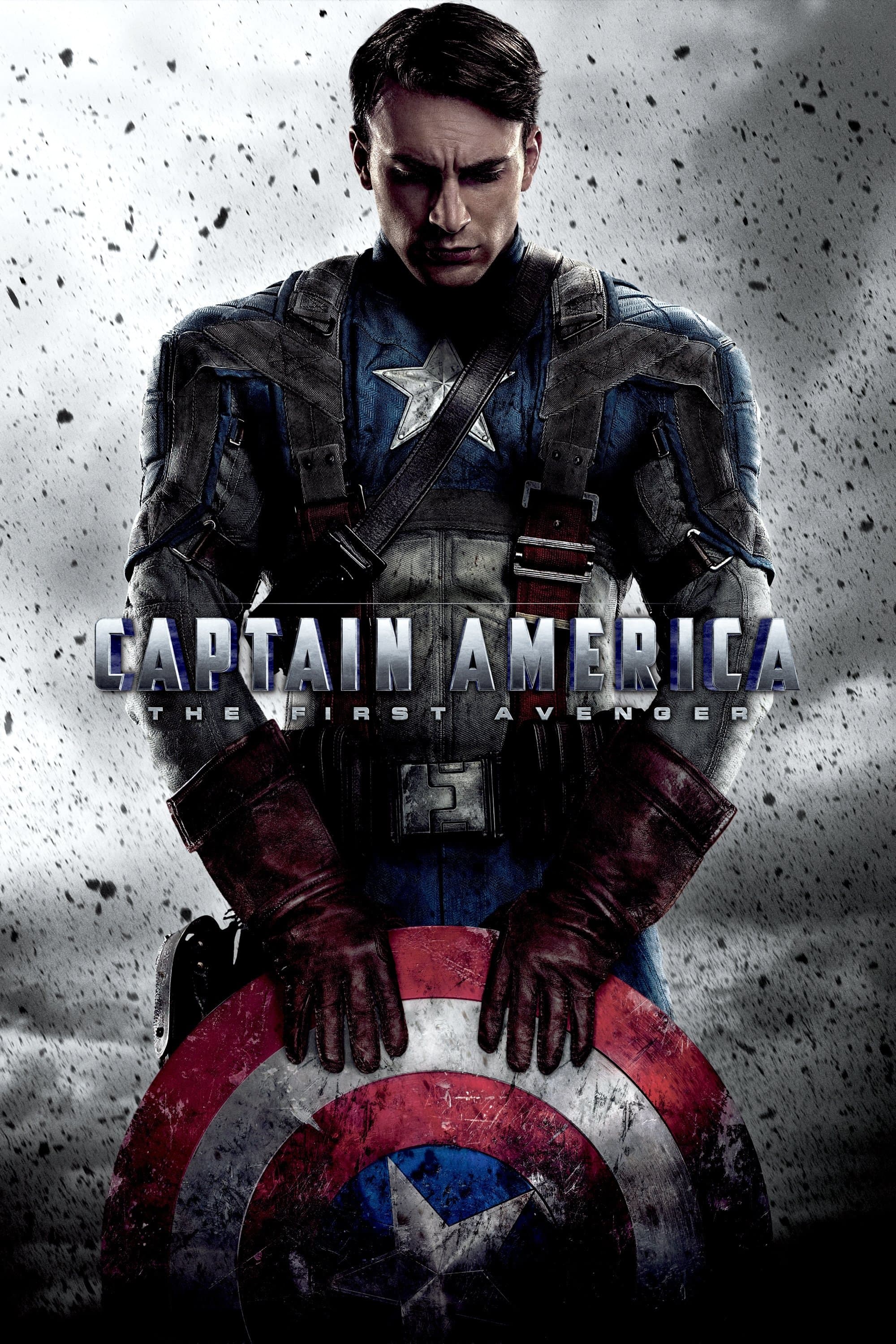 null Movie Poster