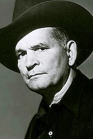 Yakima Canutt Profile Photo