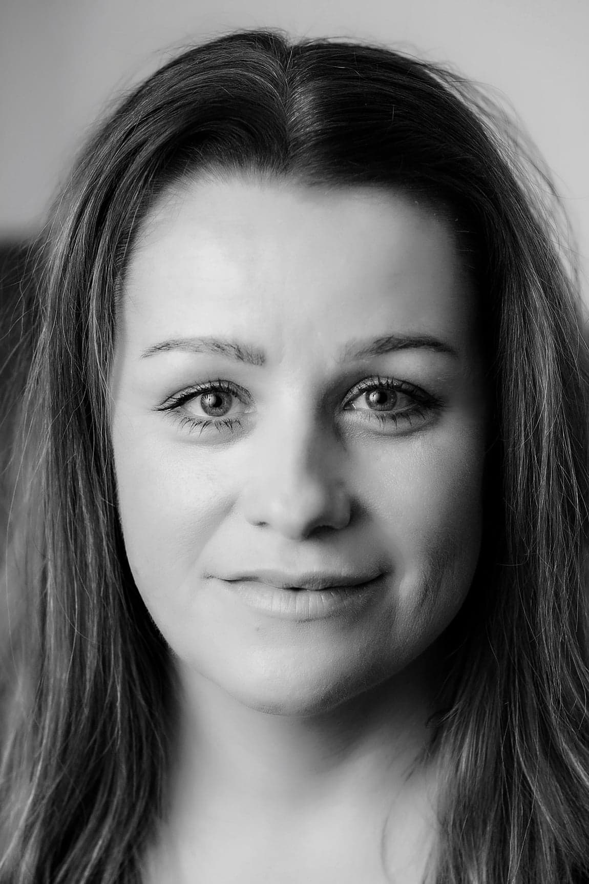 Debbie Honeywood Profile Photo
