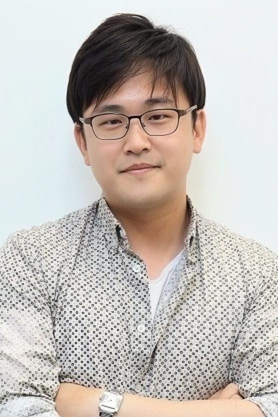 Lim Hyung-taek Profile Photo
