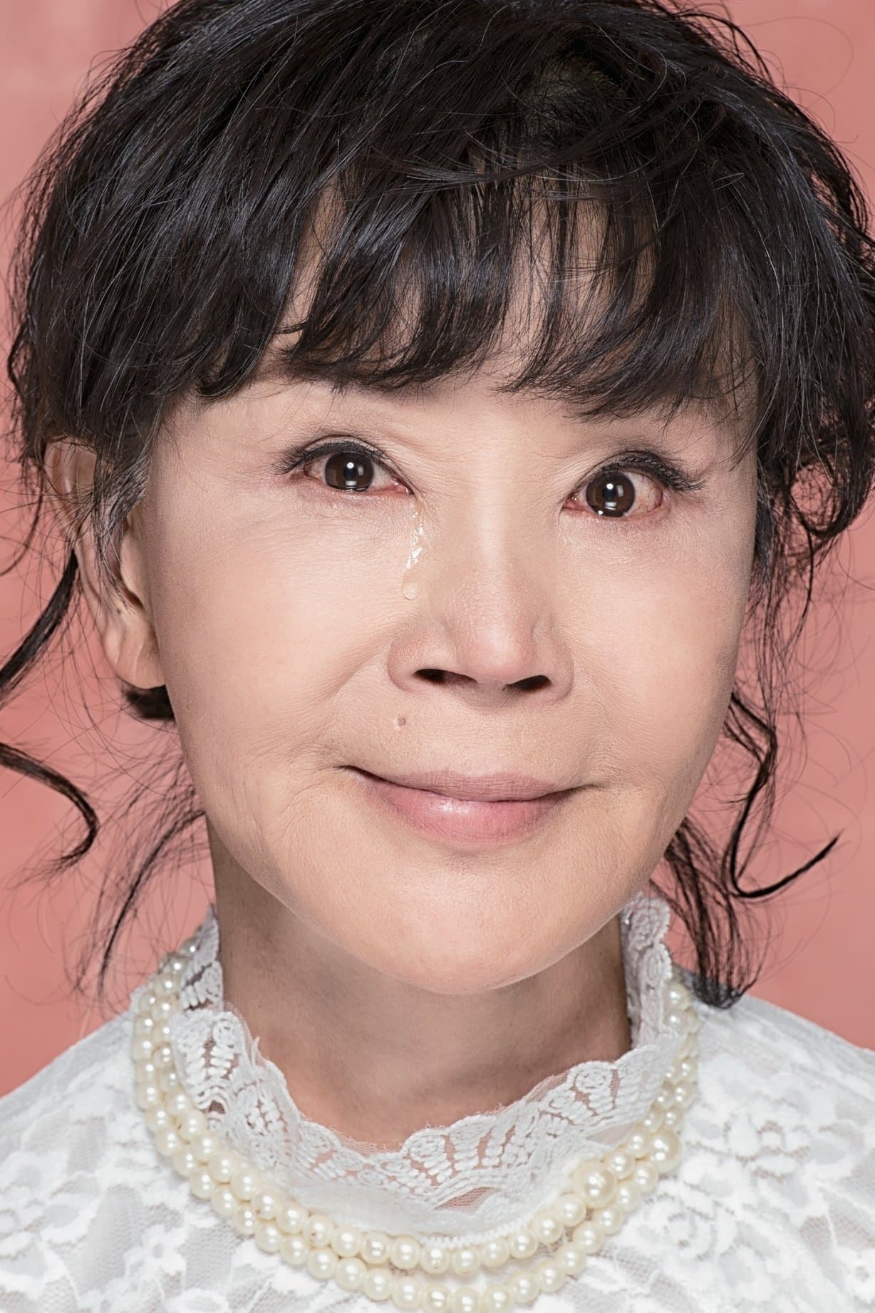 Lee Yong-nyeo Profile Photo