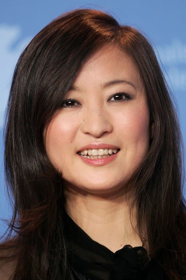 Li Yu Profile Photo