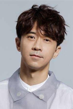 Michael Wong Profile Photo