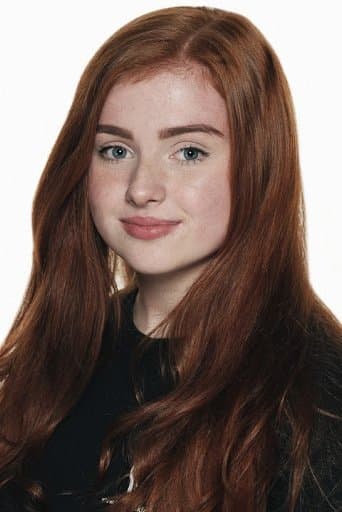 Lucy Carolan Profile Photo