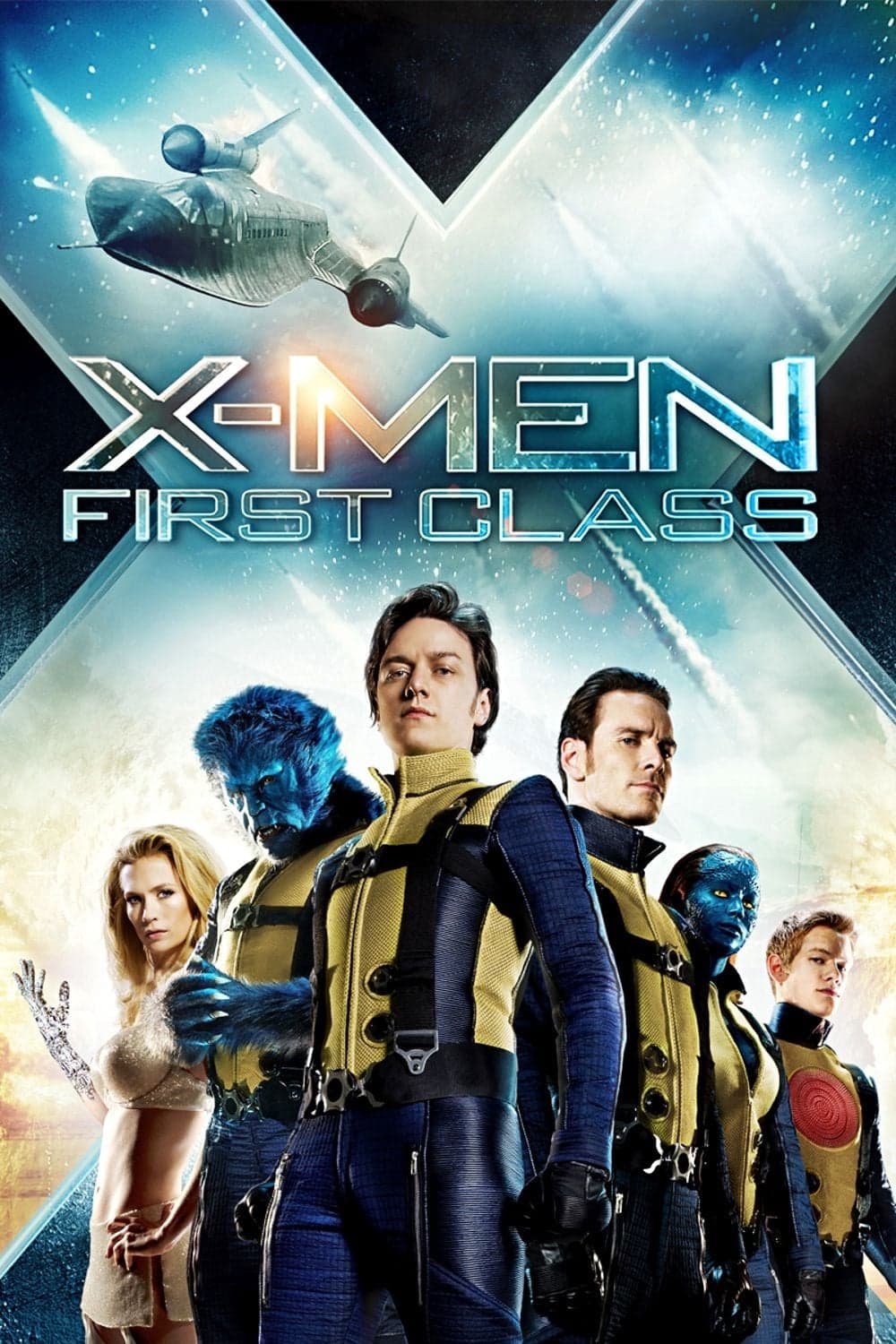 null Movie Poster