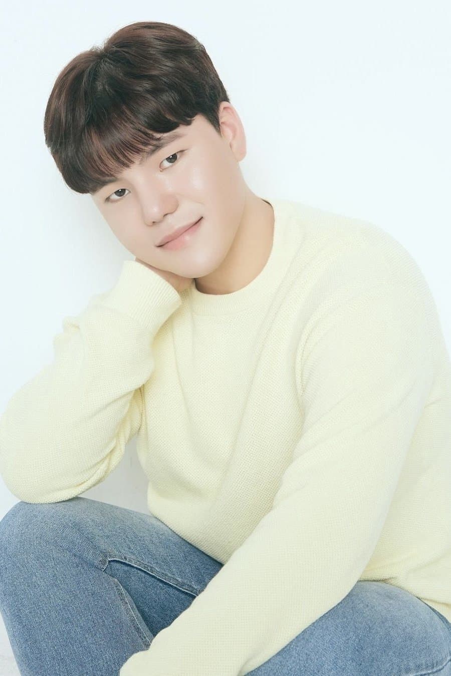 Yeon Seung-bin Profile Photo