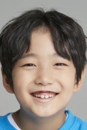 Kang Ji-yong Profile Photo