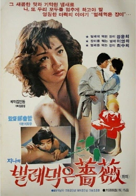 null Movie Poster