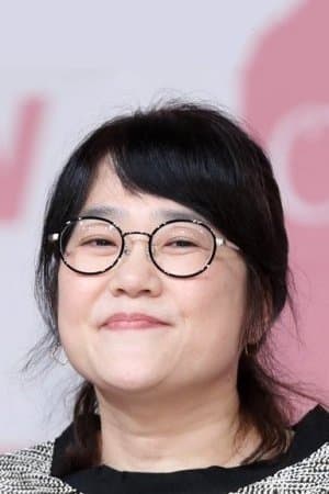Yang Hee-seung Profile Photo