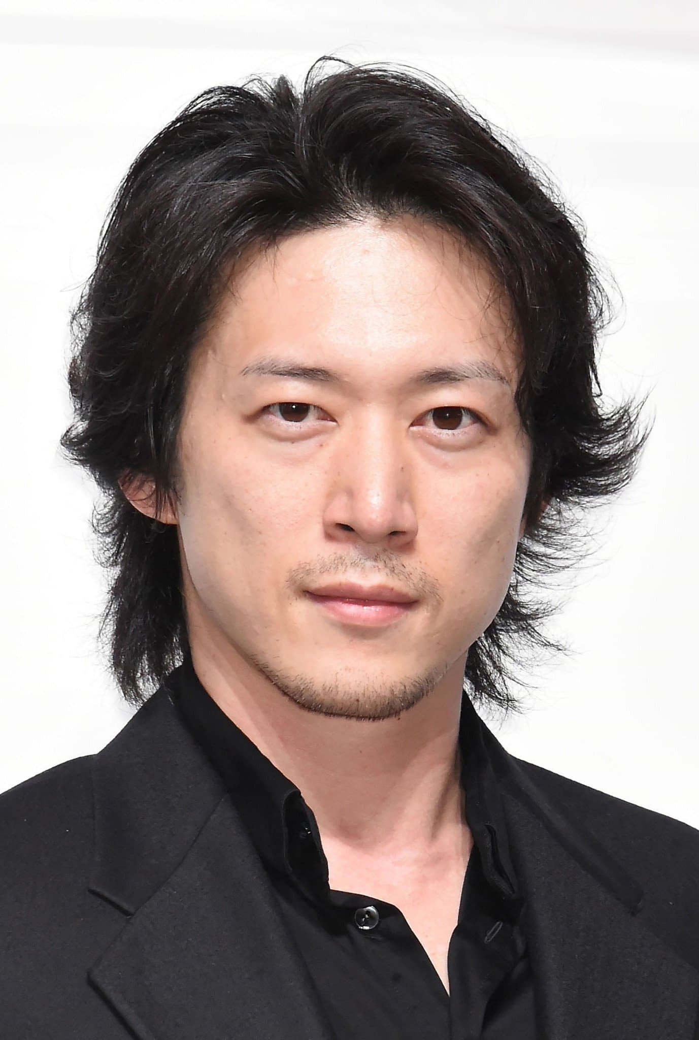 Shuntarô Miyao Profile Photo