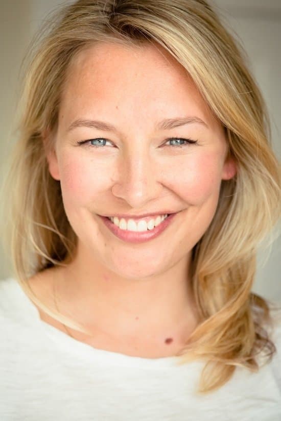 Sophie Henderson Profile Photo