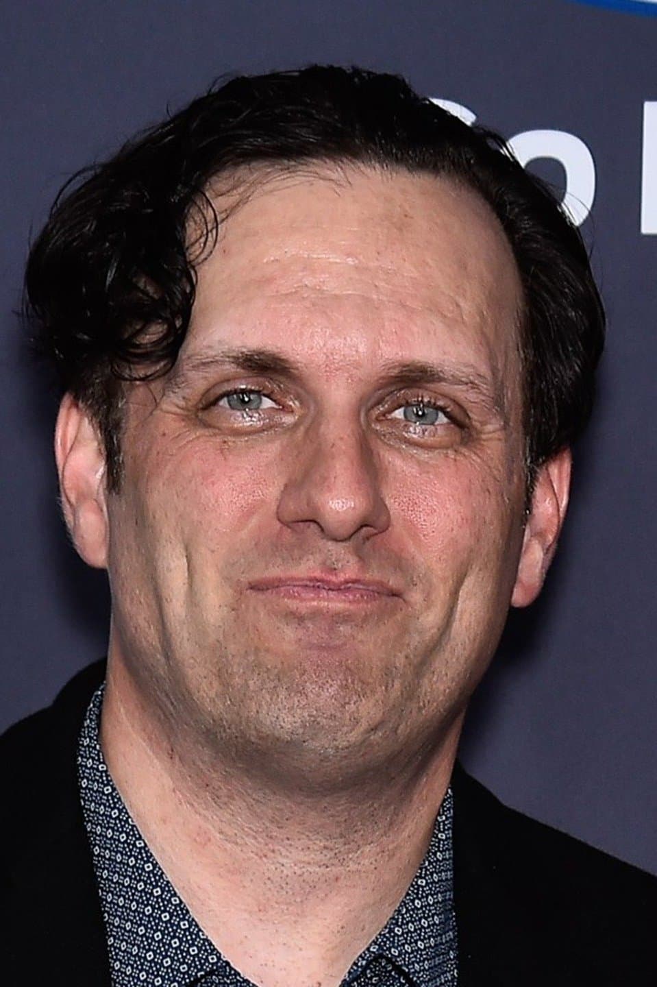 Sean Anders Profile Photo