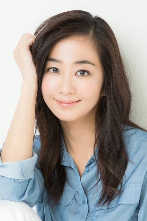 Yuka Profile Photo