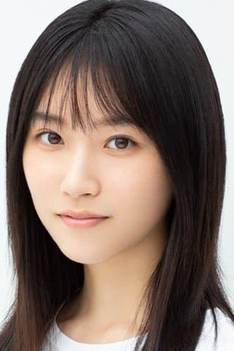 Rin Kataoka Profile Photo
