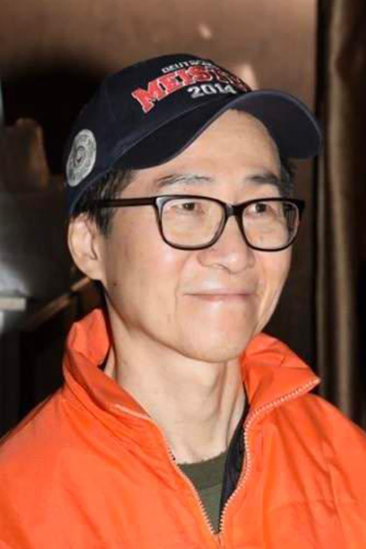 Bok-Kwan Ng Profile Photo