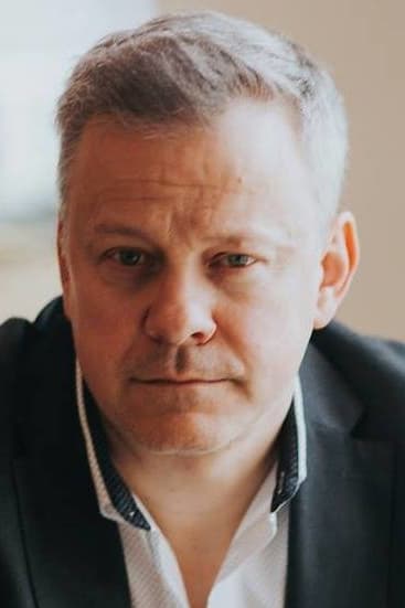 Alain Desrochers Profile Photo