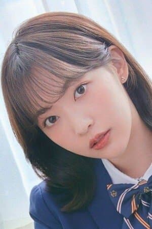 Yang Seo-hyun Profile Photo