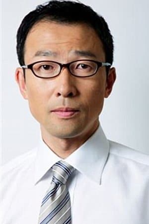 Hijiri Sakurai Profile Photo