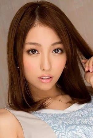 Miyuki Yokoyama Profile Photo