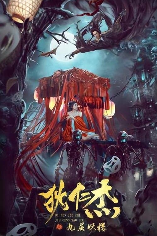 null Movie Poster