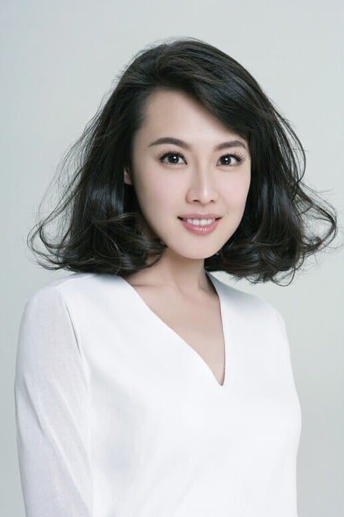 Liang Yolin Profile Photo