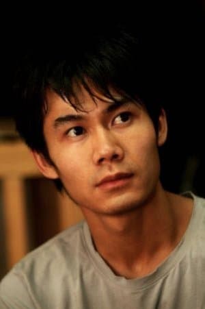 Wang Fei Profile Photo