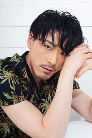 Munehiro Yoshida Profile Photo