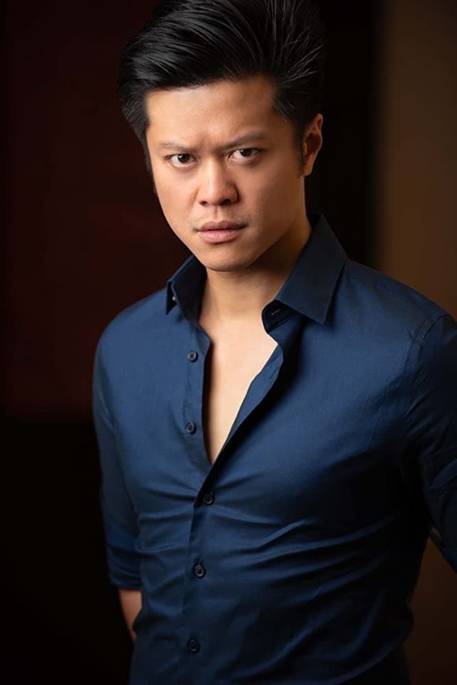 Kevin Tan Profile Photo