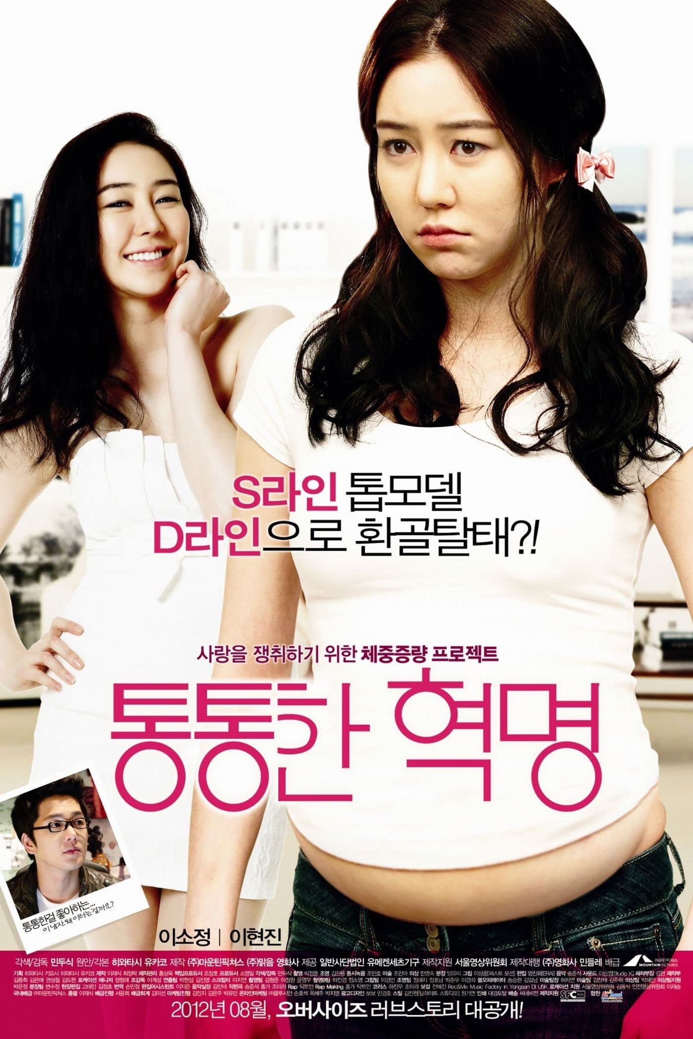null Movie Poster
