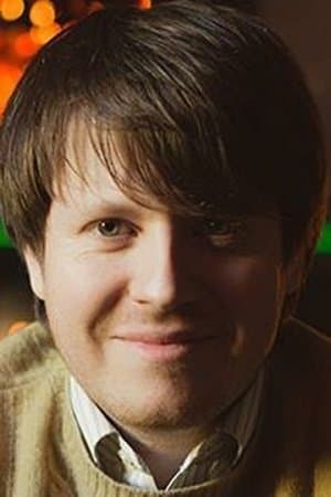 Roman Kartushin Profile Photo