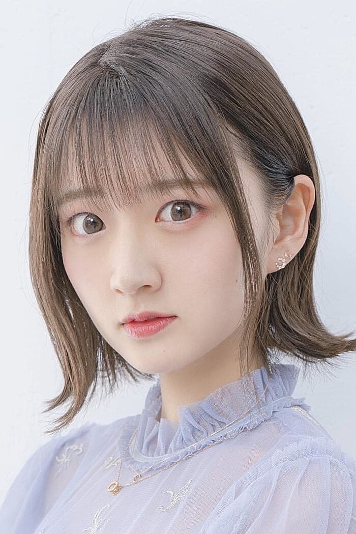 Aya Yamane Profile Photo
