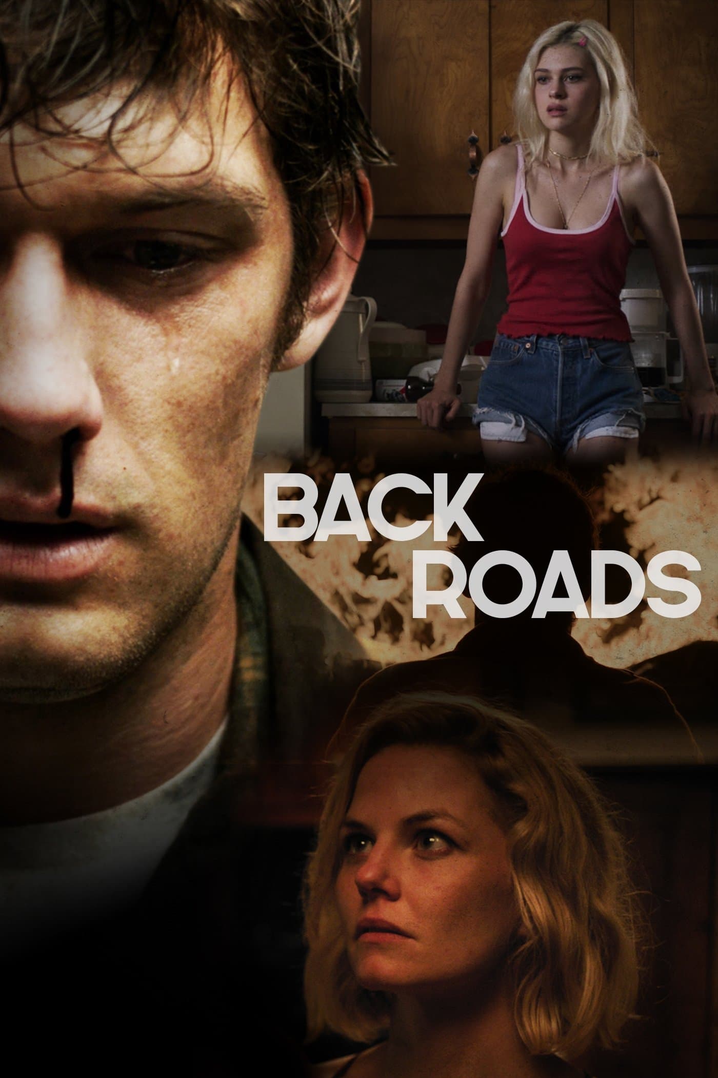 null Movie Poster
